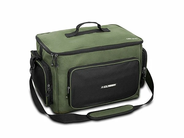 Delphin CLASSA CarryALL XXL Bag XXL