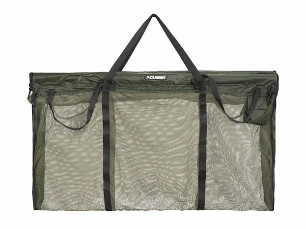 Delphin CLASSA CWS Weigh Bag