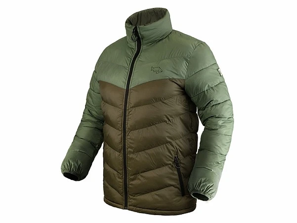 Delphin Spring OutLINE Jacket M