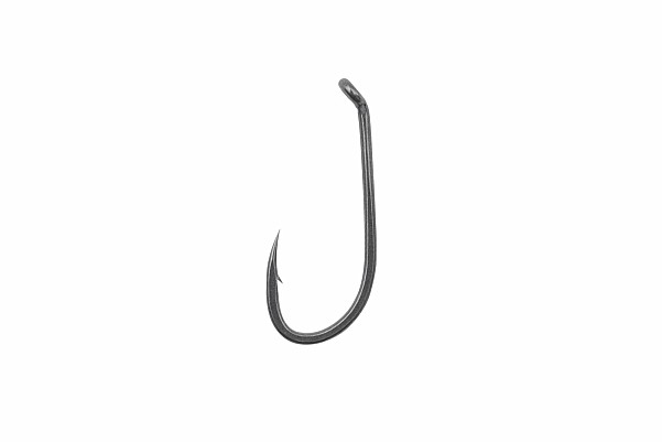 Korda Longshank Beaked - Barbedvelikost 2 - MPN: KLSB2 - EAN: 5060929025749