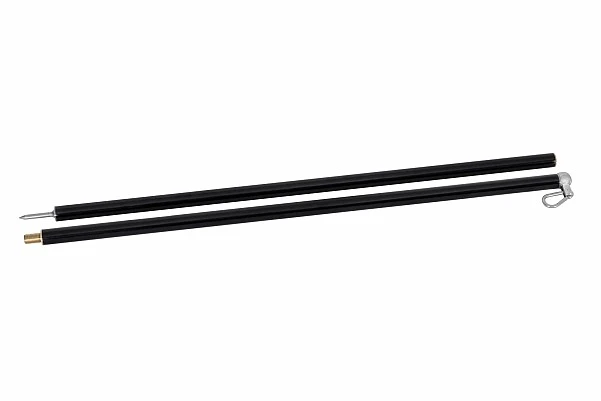Korda Compac Weigh Staff