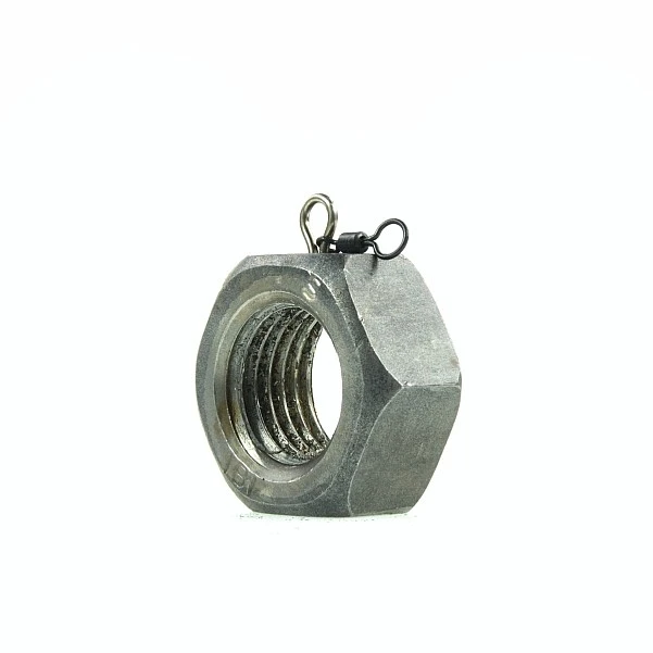 Rockworld Ciężarek Stalowy 150g