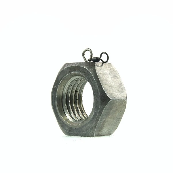 Rockworld Ciężarek Stalowy 200g