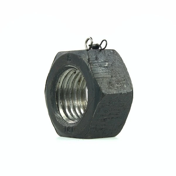 Rockworld Ciężarek Stalowy 340g