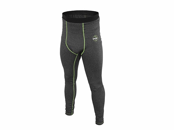 Delphin EnergyX Thermal Underwear Bottom Part Delphin EnergyX Thermal Underwear Bottom Part