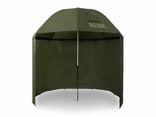 Delphin BigONE Carp Umbrella
