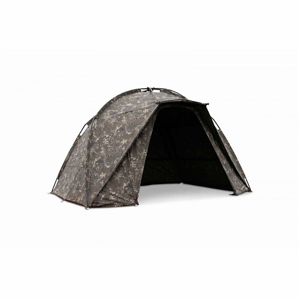 Nash Titan Hide XL Camo Pro - Prodotto all'asta - MPN: T4215 - EAN: 5055108942153