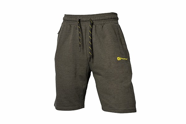 RidgeMonkey APEarel SportFlex Lightweight Shorts - Greentaille S - MPN: RMC022 - EAN: 5056210633779