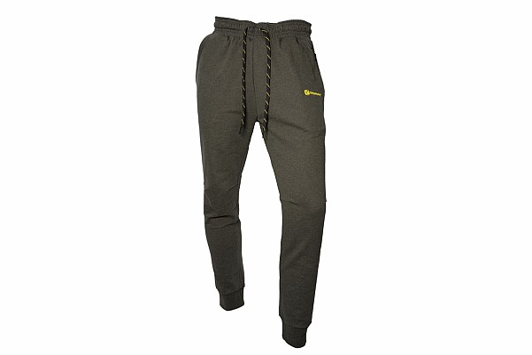 RidgeMonkey APEarel SportFlex Lightweight Joggers - Greenрозмір S - MPN: RMC034 - EAN: 5056210633892