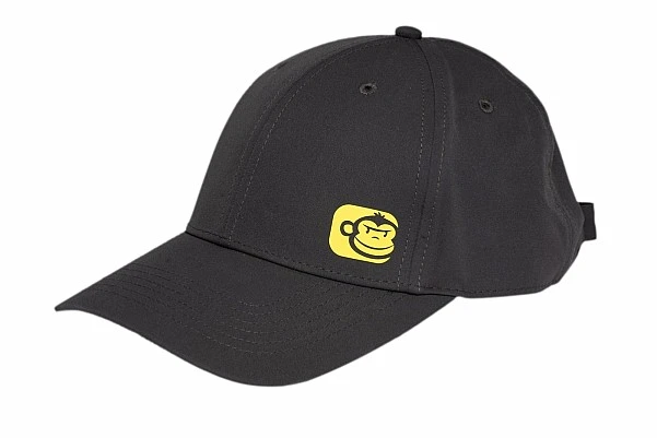RidgeMonkey APEarel SportFlex Baseball Cap - Grey universal