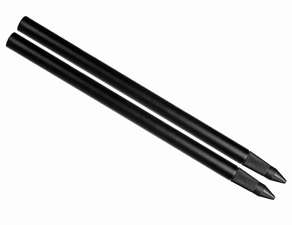 Delphin RPX4 BW Rodpod - Spare Legs 70-140cm Delphin RPX4 BW Rodpod - Spare Legs 70-140cm