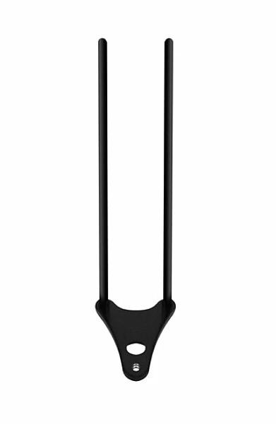Delphin Snag-Gear Al