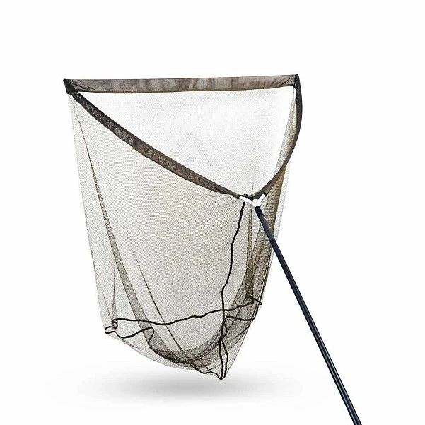 Avid Carp PRO-Tect Net 6ft - 1 Piece 1-piece / 180cm / 42in