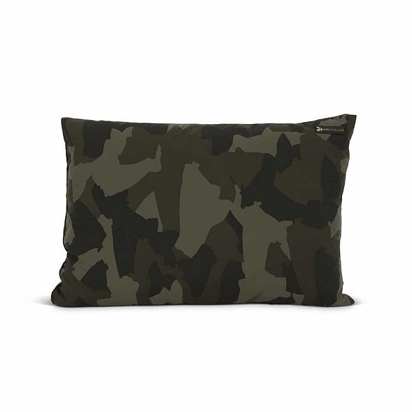 Avid Carp Revolve Pillow - XLрозмір XL - MPN: A0450021