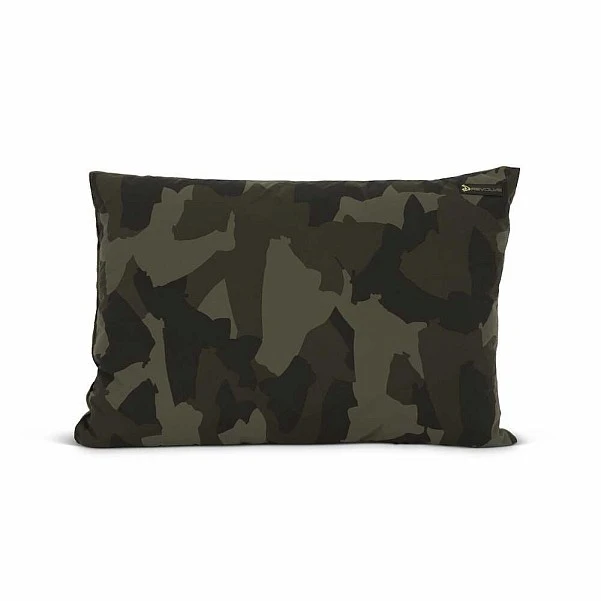 Avid Carp Revolve Pillow - XL XL
