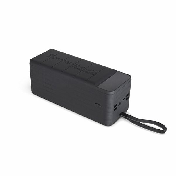 Nash Powerbanx Hub 80k Battery - MPN: T3018 - EAN: 5055108930181