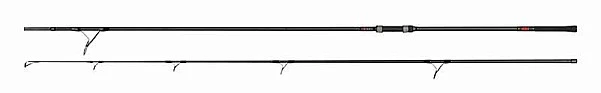 Spomb S Rod 12ft