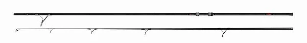 Spomb S Rod 13ft
