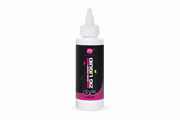 Mainline Supa Sweet Zig Liquidconfezione 100ml - MPN: M34004 - EAN: 5060509817856