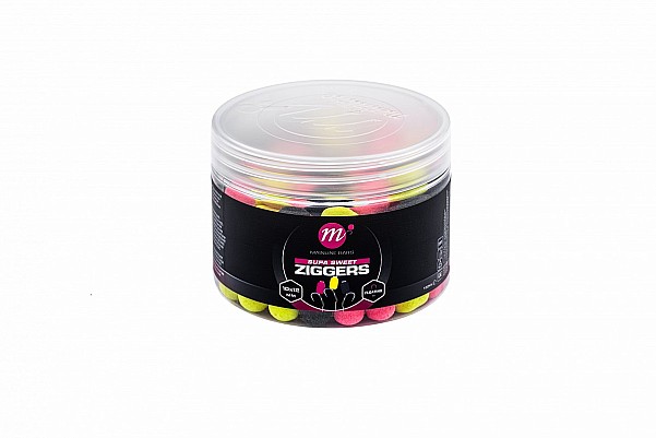 Mainline Supa Sweet Ziggerscsomagolás 150ml - MPN: M34003 - EAN: 5060509817849