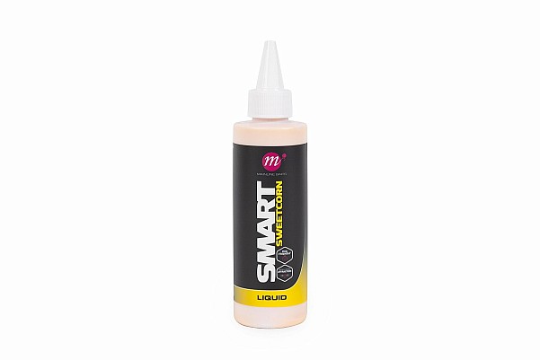 Mainline Sweetcorn Smart Liquid obal 250ml - MPN: M10014 - EAN: 5060509817139