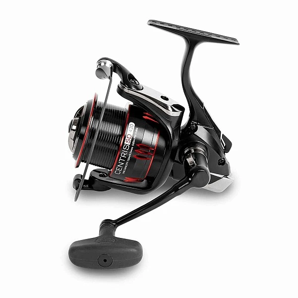Preston Innovations Centris SD 420 Reel