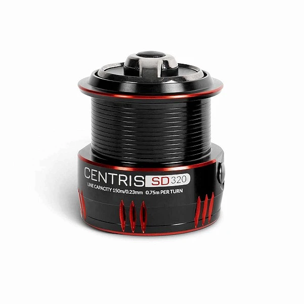 Preston Innovations Centris SD 320 - Spare Spool