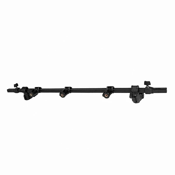 Preston Innovations Offbox Snaplok Tool Bar - XL