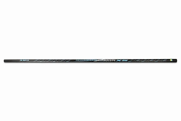 Preston Innovations Monster Xtreme XS Handle 3.6m
