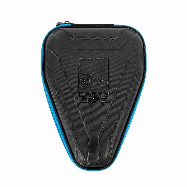 Preston Innovations Hardcase Catty Safe