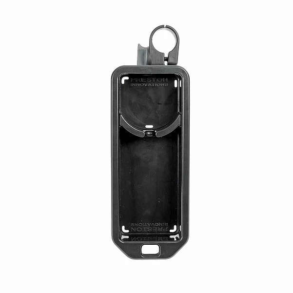 Preston Innovations Offbox Accessory Tray