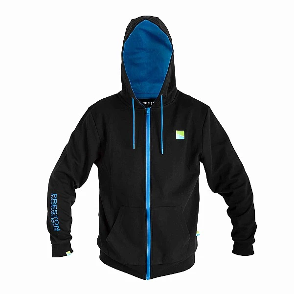 Preston Innovations Pro Zip Hoodie XL