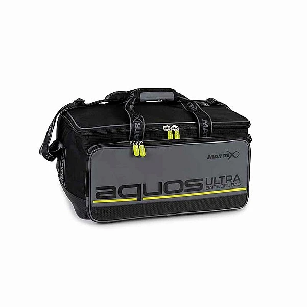 Matrix Aquos Ultra Bait Cool Bag