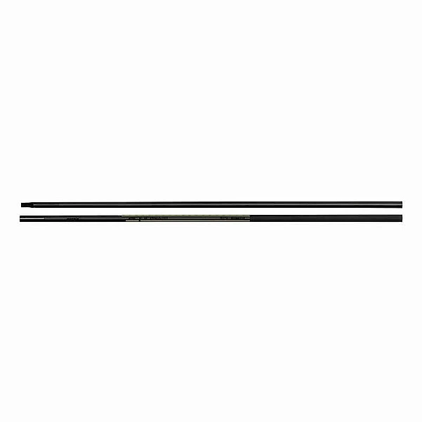 Matrix Aquos Ultra 3m Landing Net Handle 3m