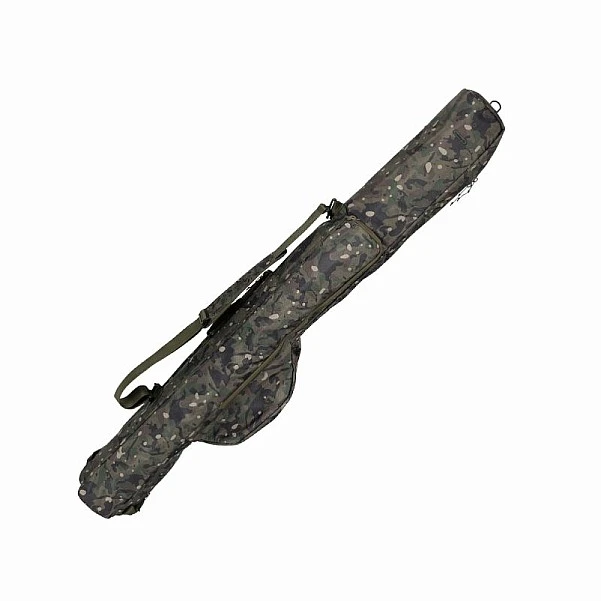 Trakker NXC Camo 3 Rod Sleeve 10ft 3 Rod / 10ft