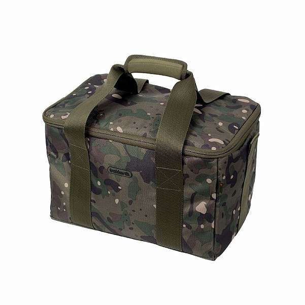 Trakker NXC Camo Cook-R Bag - MPN: 205234