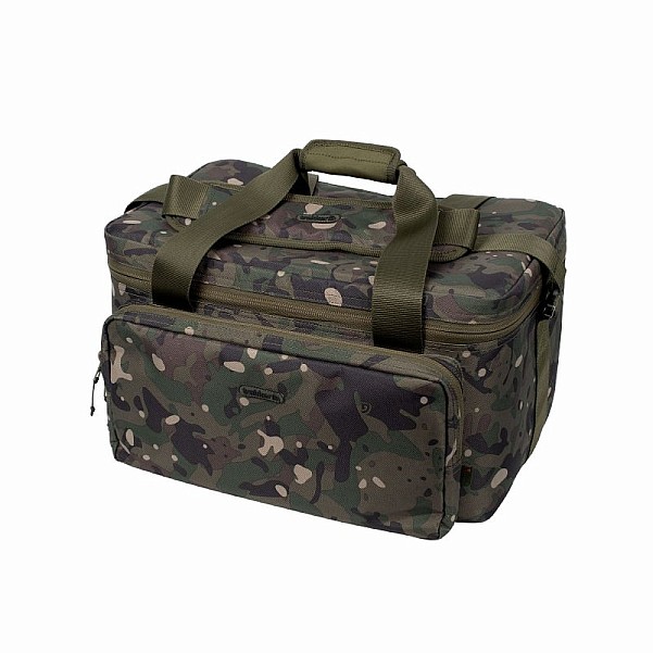 Trakker NXC Camo Chilla Bagmodello Standard - MPN: 205240