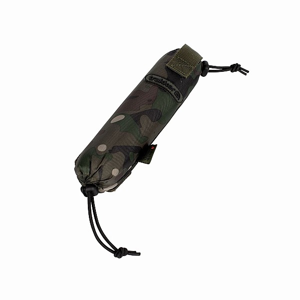 Trakker NXC Camo Net Float - MPN: 205285