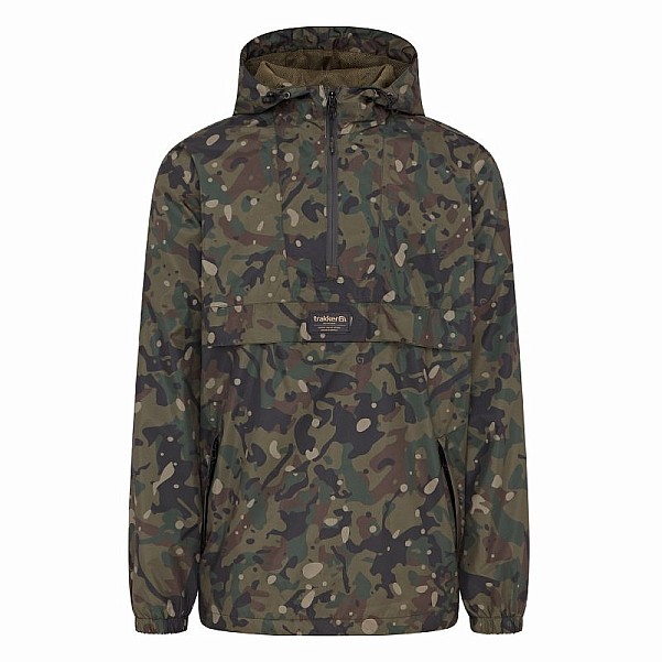 Trakker TechPro Camo Smockméret S - MPN: 207262