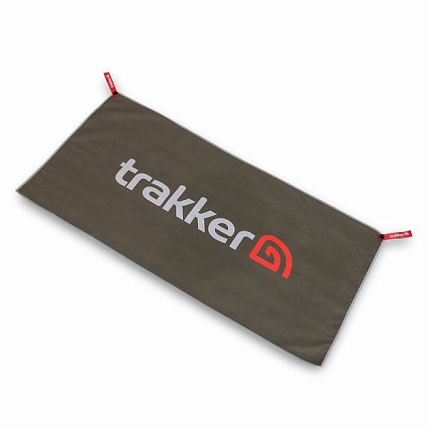 Trakker Handtowel - MPN: 210118 - EAN: 5056618307470