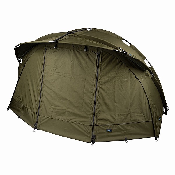 Aqua Products M4 100 Bivvy - MPN: 401101