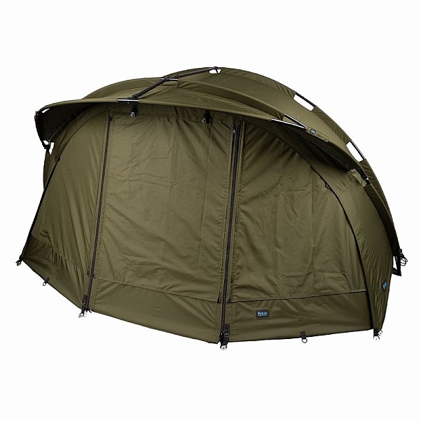 Aqua Products M4 150 Bivvy - MPN: 401301