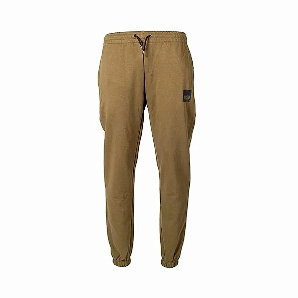 Nash Make It Happen Joggers Box Logo - Green M