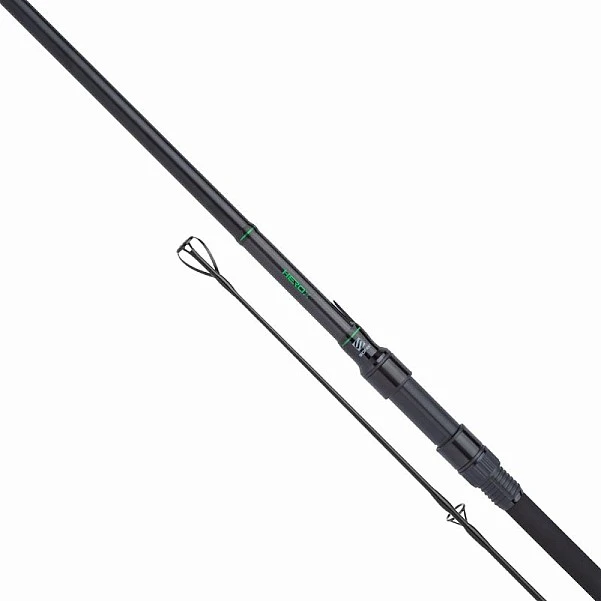 Sonik HEROX Carp Rod (2 sec.) 12ft / 3.00lb