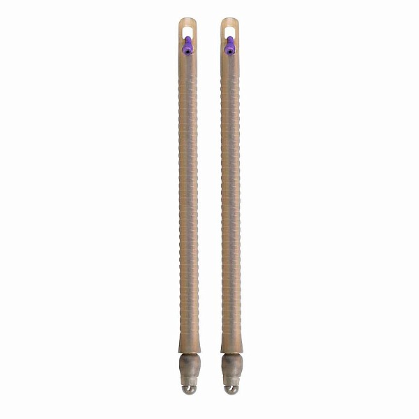 Preston Innovations ICS Elasticated Stem Kits - Heavy Elastic Long (85mm) / Heavy Elastic Preston Innovations ICS Elasticated Stem Kits - Heavy Elastic Long (85mm) / Heavy Elastic