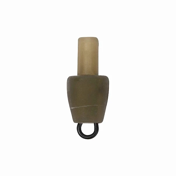 Preston Innovations ICS In-Line 360 Beads
