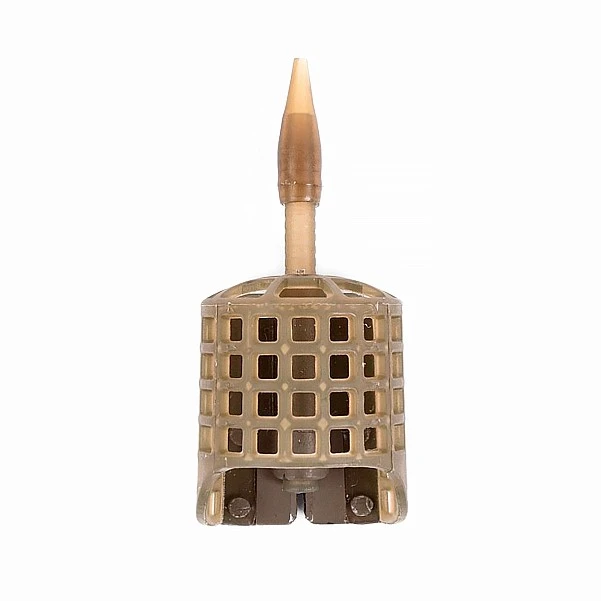 Preston Innovations ICS In-Line  Pellet Feeders - Large 30g (Large)
