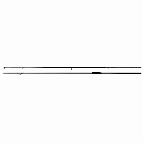 Shimano Tribal TX-2A 12ft / 2.75lb (50mm)