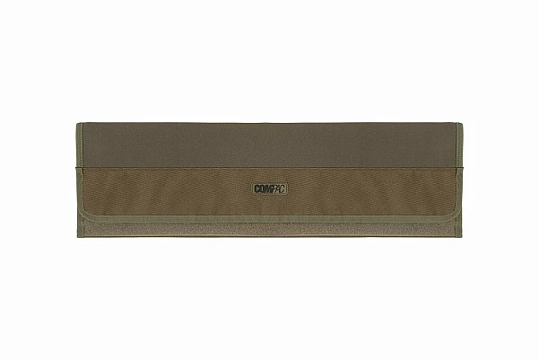 Korda Compac Brolly Wrap - Olive Green