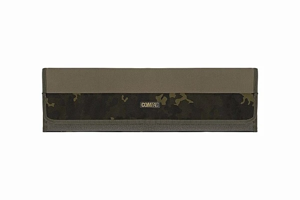 Korda Compac Brolly Wrap - Dark Kamo